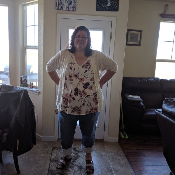 coachstacyn